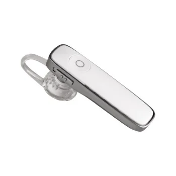 Bluetooth slušalica M165/R Plantronics 88130-05-1 Bluetooth slušalica M165/R Plantronics 88130-05-1